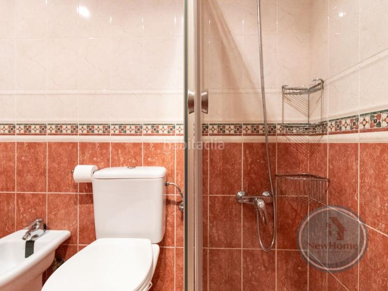 Foto 22913a61-1389-45fa-9cc9-33533f3691cf. Pis a Ensanche-Diputación Alicante