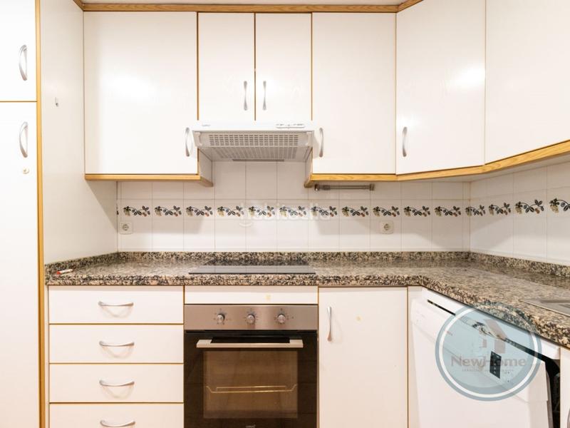 Foto 29c481f3-872c-460c-9a7d-5845b82f90c0. Pis a Ensanche-Diputación Alicante