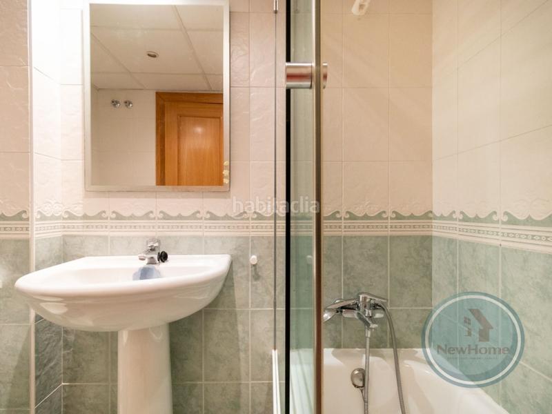 Foto 2af0bd52-f61b-4d3a-a1f0-0f4957a6e918. Pis a Ensanche-Diputación Alicante