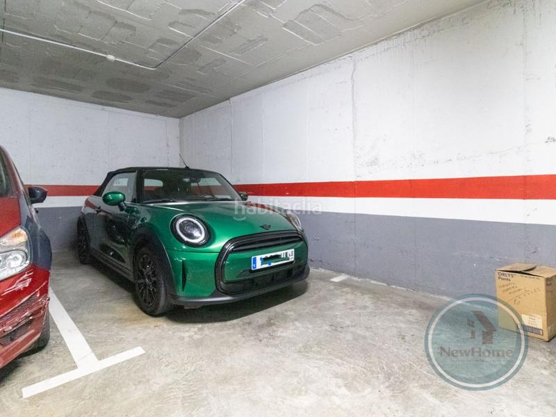 Foto 2e203c2e-f07a-4a6c-a270-151ab9381e8c. Pis a Ensanche-Diputación Alicante