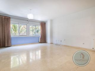 Pis  Avenida benito perez galdos. El centro de alicante te espera!!