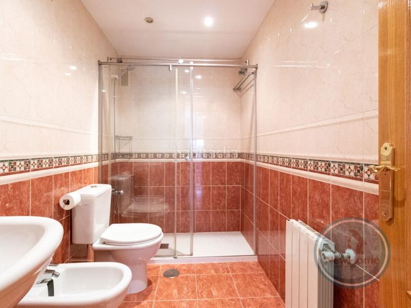 Foto 3cc811f2-8597-41e3-8733-a29975cb2966. Pis a Ensanche-Diputación Alicante