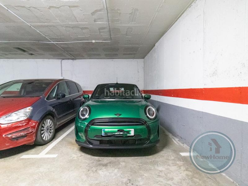 Foto 3d4ebfaa-c132-4acb-bb3a-084284ea2d52. Pis a Ensanche-Diputación Alicante