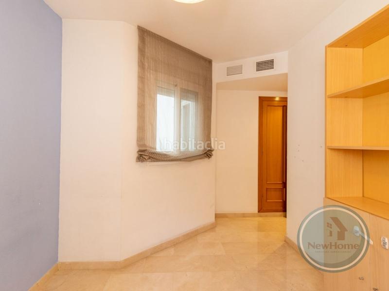 Foto 408c636b-f862-4128-adf1-f1290723dcac. Pis a Ensanche-Diputación Alicante