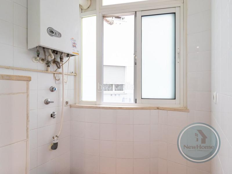 Foto 4c84f1eb-5b0e-4d96-9925-75a9b2e0b5d8. Pis a Ensanche-Diputación Alicante