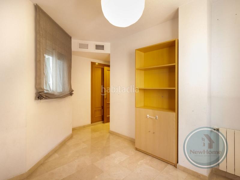 Foto 5a9a1a68-ce89-4fb4-a3a6-aabcfb0511f3. Pis a Ensanche-Diputación Alicante