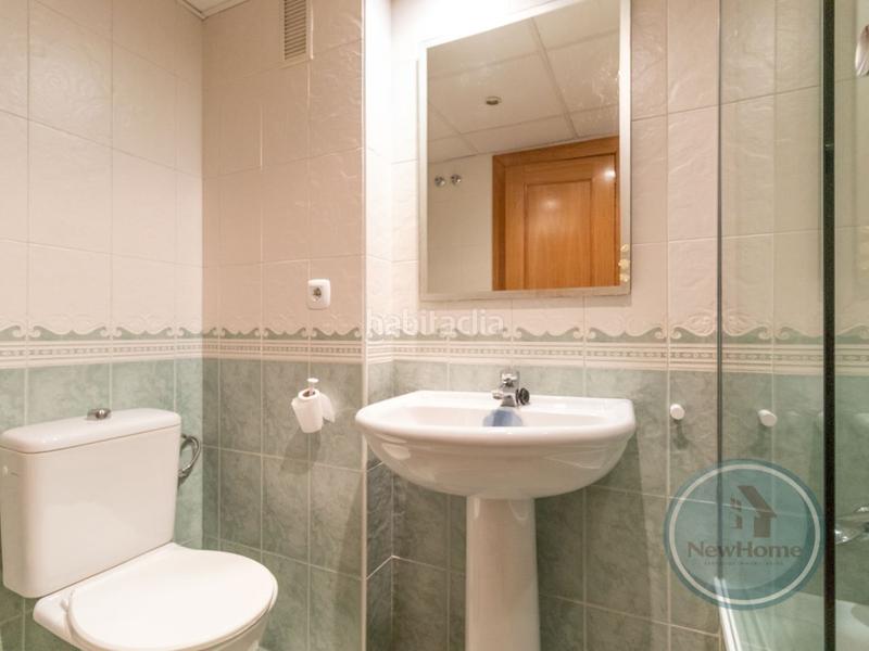 Foto 5e37c664-9ae8-4446-a83f-0bcdb448fb54. Pis a Ensanche-Diputación Alicante