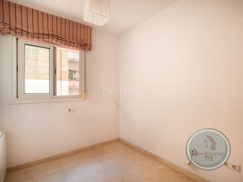 Foto 6e854d21-8b5d-440a-901c-300369cfa6b7. Pis a Ensanche-Diputación Alicante