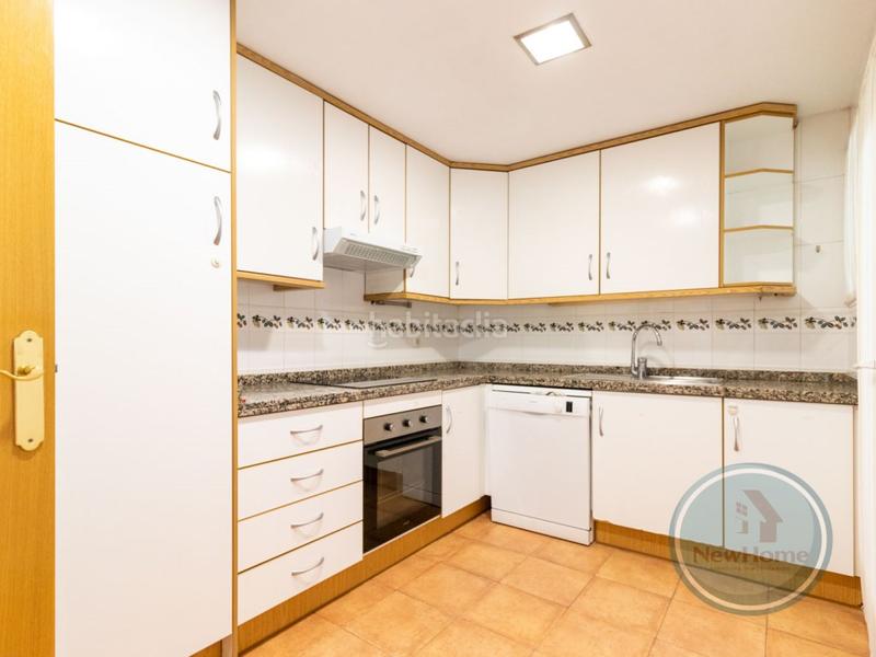 Foto 74d5ac1c-25d9-4ce3-ad69-87688c55e3d3. Pis a Ensanche-Diputación Alicante