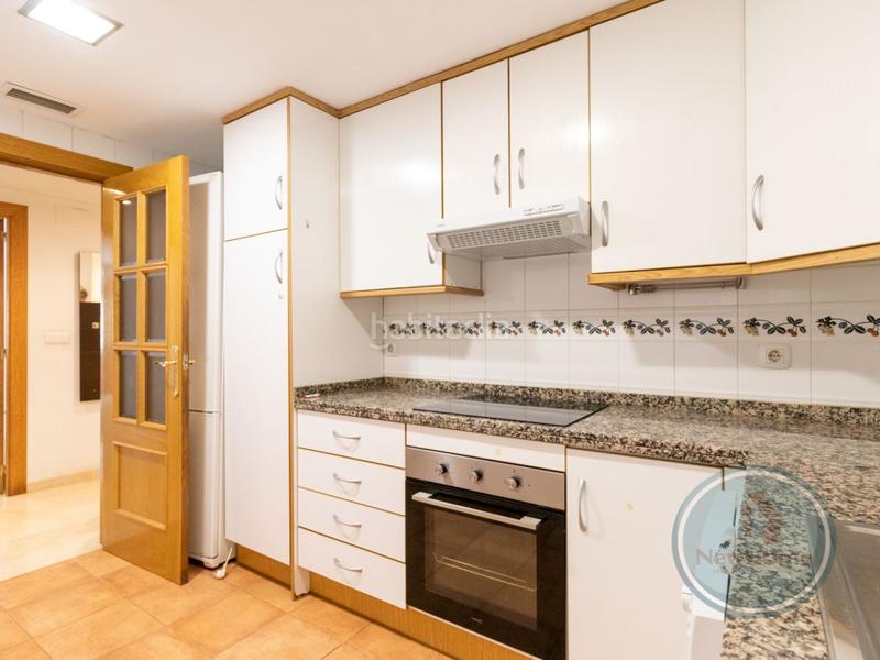 Foto 763e0637-676b-4d4d-bcbc-1ead0af9fe73. Pis a Ensanche-Diputación Alicante