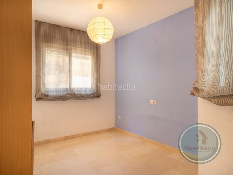 Foto 8b047539-f850-4cef-890e-0713553fd131. Pis a Ensanche-Diputación Alicante