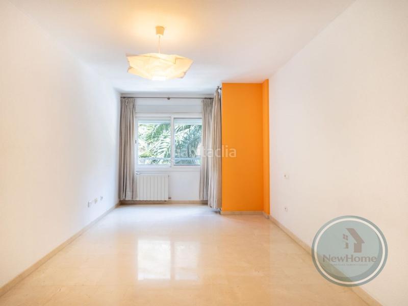 Foto 9319104d-cb20-442a-8aa2-6a7aea6bf129. Pis a Ensanche-Diputación Alicante