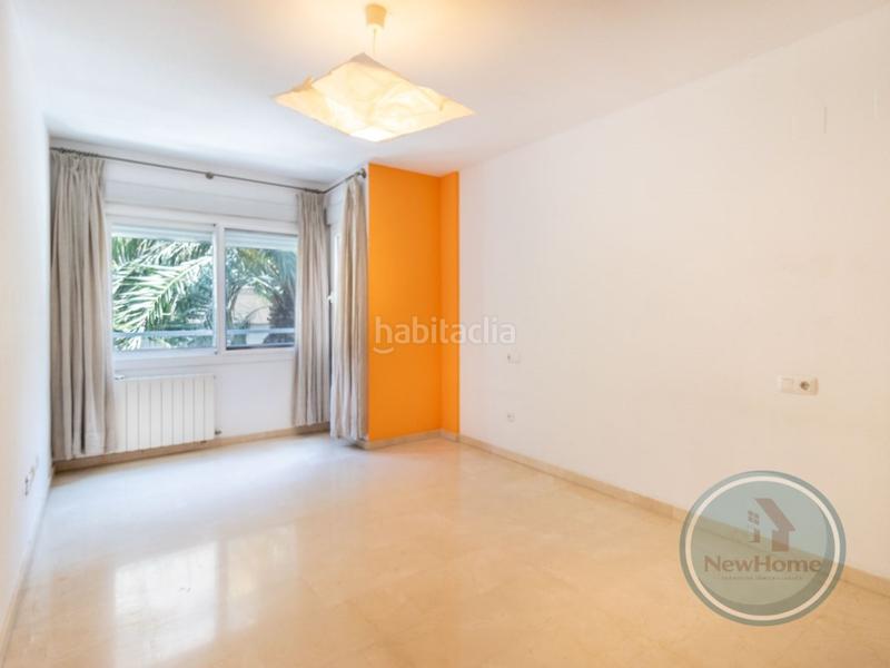 Foto 9b038294-f8db-4ab3-9843-27803b52f154. Pis a Ensanche-Diputación Alicante