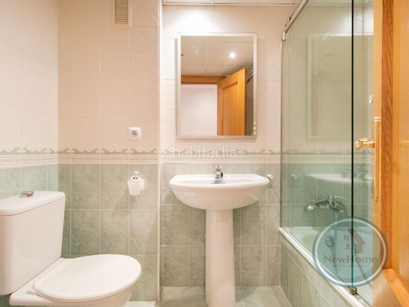 Foto a643cdc3-3223-47fe-80f9-c62129cbacbc. Pis a Ensanche-Diputación Alicante