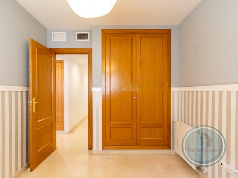 Foto b731c741-3469-4770-8e10-68a2c3a68eb9. Pis a Ensanche-Diputación Alicante