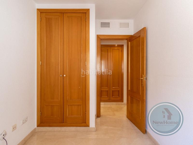 Foto b8b34c9a-7a23-489c-a84a-3112b752f6a9. Pis a Ensanche-Diputación Alicante