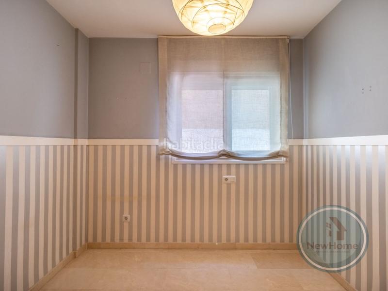 Foto ba3b62eb-3214-4b71-b1b0-2c60acf187d3. Pis a Ensanche-Diputación Alicante