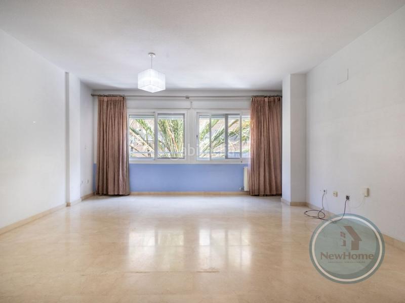 Foto c7067aa4-7793-4dc0-99dc-b4145de09a0a. Pis a Ensanche-Diputación Alicante