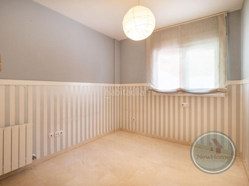 Foto cb5b1a22-6709-44be-a19c-ee629be798f1. Pis a Ensanche-Diputación Alicante