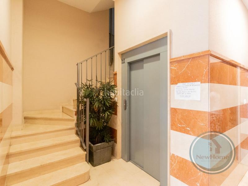 Foto d3a70828-e673-49f1-959f-2645df1f2195. Pis a Ensanche-Diputación Alicante