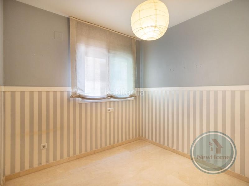 Foto d9ee1783-6e57-43b2-b3eb-23ced1bcbc58. Pis a Ensanche-Diputación Alicante