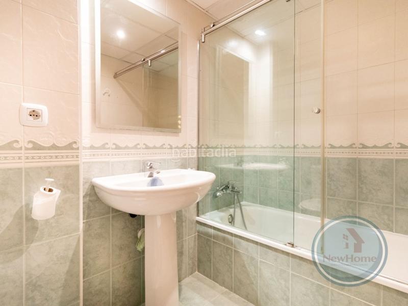 Foto dee66912-8b56-488f-82d6-c18a63a3d03b. Pis a Ensanche-Diputación Alicante