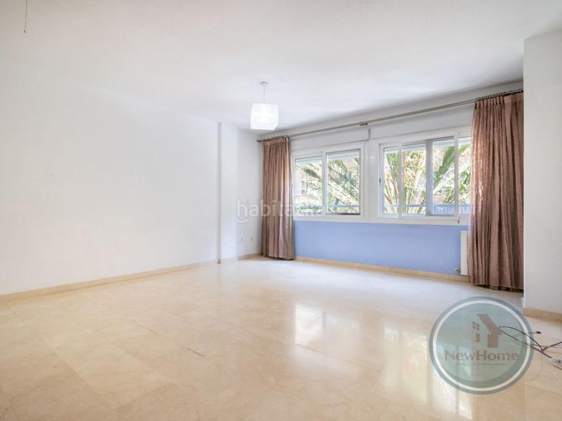 Foto f602c67e-f5cf-4fdf-8dc6-8252c27d648a. Pis a Ensanche-Diputación Alicante