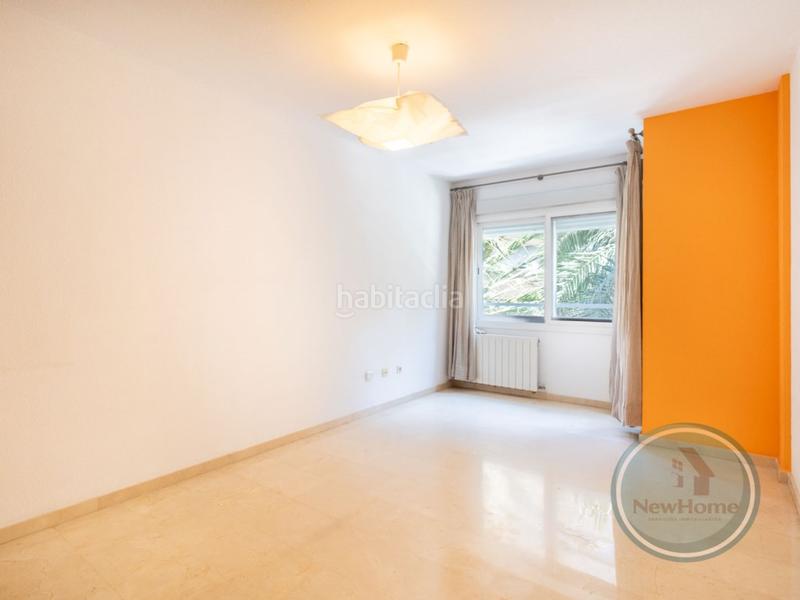 Foto f8f95f45-5afa-4e04-9ead-f70ef89bc694. Pis a Ensanche-Diputación Alicante