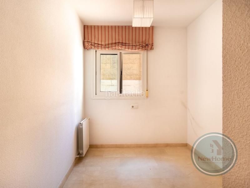 Foto f9e94d41-0db8-4e8e-9791-93dd8da29e1b. Pis a Ensanche-Diputación Alicante