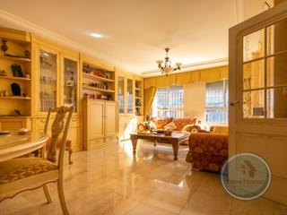 Reihenhaus in Crevillente. Exclusivo adosado de lujo en el corazón de crevillente diseño, c