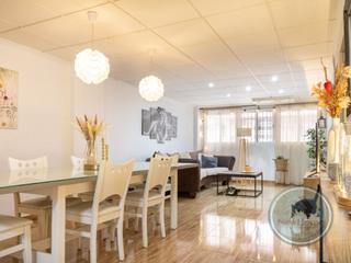 Planta baixa  Calle bergantin. Increible oportunidad! piso a pocos metros de la playa del cura