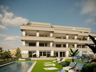 Piso  Travesia deposito. Exclusivo piso en hondón de las nieves!