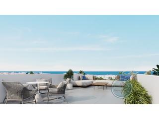 Casa  Carrer callosa. Residencial mirador de guardamar