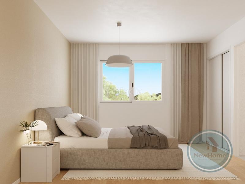 Foto 41882e24-a54b-4edc-9f6d-ccd0daea0072. Casa con riscaldamento parcheggio piscina in balcón de Finestrat-terra marina Finestrat