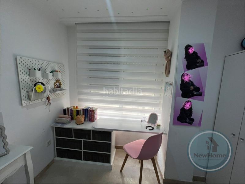 Foto 0ccd610f-5d9e-4f3f-baa4-9d84edc7105c. Piso descubre tu nuevo hogar en Plaza Crevillente - Antiguos Juzgados - El Asilo Elche / Elx