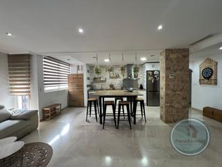 Flat  Calle fernanda santamaria. Descubre tu nuevo hogar