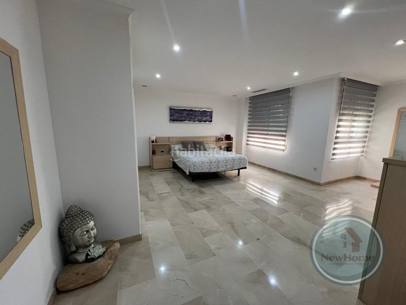 Foto 2ec1bed0-de18-4728-b76e-5760ea2a421e. Piso descubre tu nuevo hogar en Plaza Crevillente - Antiguos Juzgados - El Asilo Elche / Elx