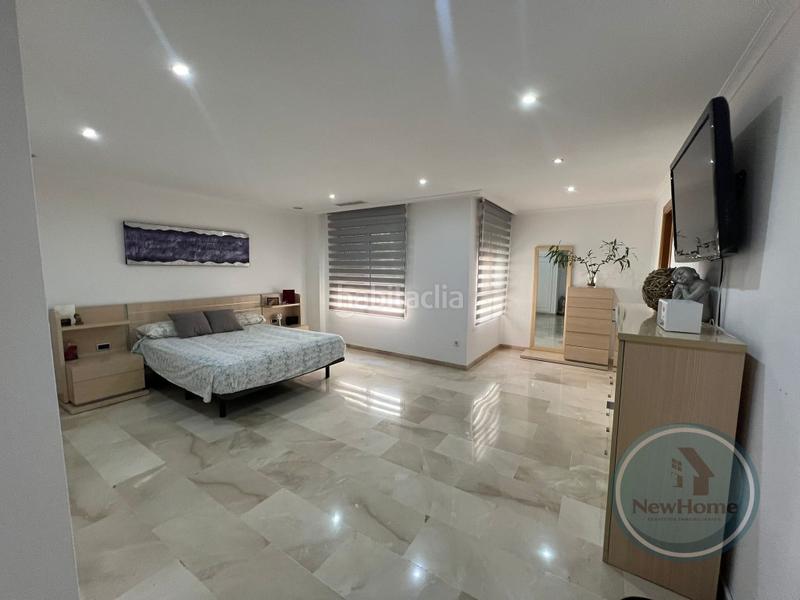 Foto 31885d63-ef5c-4a7a-bc19-bc6b096e8877. Piso descubre tu nuevo hogar en Plaza Crevillente - Antiguos Juzgados - El Asilo Elche / Elx