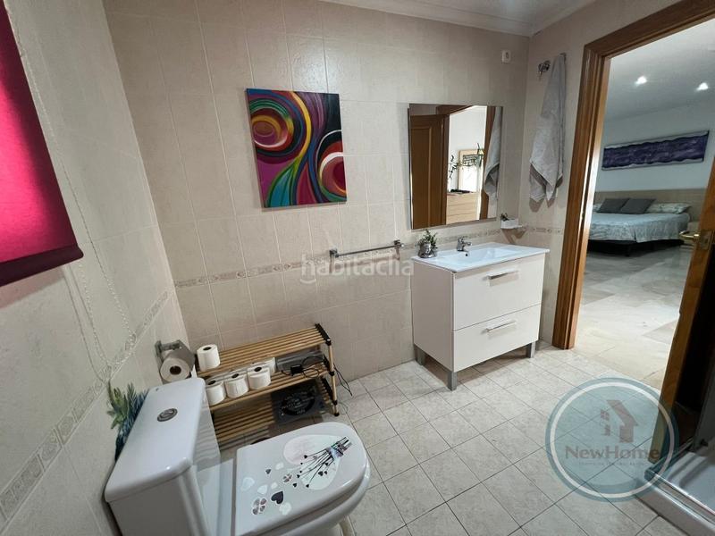 Foto 619ff54d-1c26-469d-9bb8-0010f8bc4c1d. Piso descubre tu nuevo hogar en Plaza Crevillente - Antiguos Juzgados - El Asilo Elche / Elx