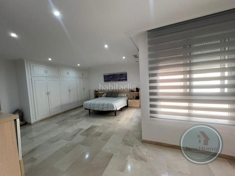 Foto 70deb7b2-c845-45bf-a0d4-6d7cf4b860e7. Piso descubre tu nuevo hogar en Plaza Crevillente - Antiguos Juzgados - El Asilo Elche / Elx