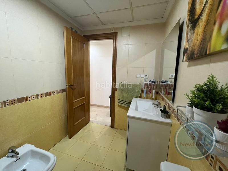 Foto 96c6aeb0-8d69-4f03-bd90-067ac4af40c4. Piso descubre tu nuevo hogar en Plaza Crevillente - Antiguos Juzgados - El Asilo Elche / Elx