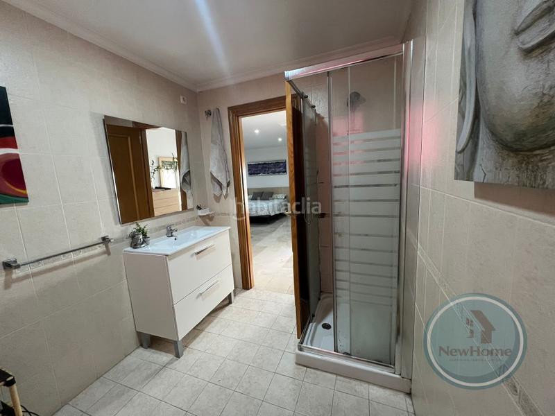 Foto c8e89903-1cd1-417a-801c-15a97cadd37e. Piso descubre tu nuevo hogar en Plaza Crevillente - Antiguos Juzgados - El Asilo Elche / Elx