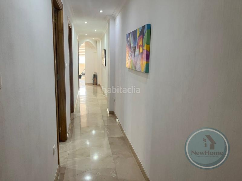 Foto dec3ee67-0c3b-4536-a21c-5d7fbc46664b. Piso descubre tu nuevo hogar en Plaza Crevillente - Antiguos Juzgados - El Asilo Elche / Elx