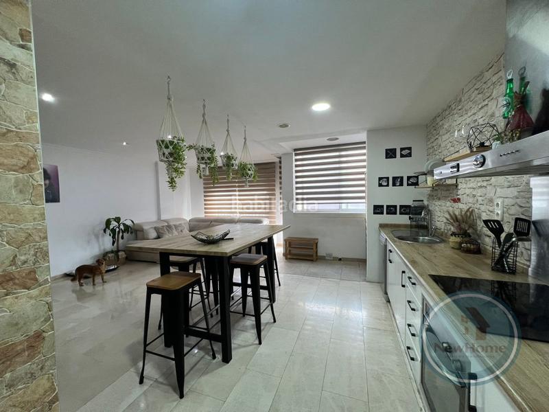 Foto ec2bf328-75a4-452d-aee5-5be59fbab878. Piso descubre tu nuevo hogar en Plaza Crevillente - Antiguos Juzgados - El Asilo Elche / Elx