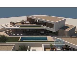 Maison  Avenida de las naciones. Exclusiva villa en ciudad quesada