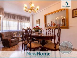 Casa  Calle nieves de las. Vivienda y negocio