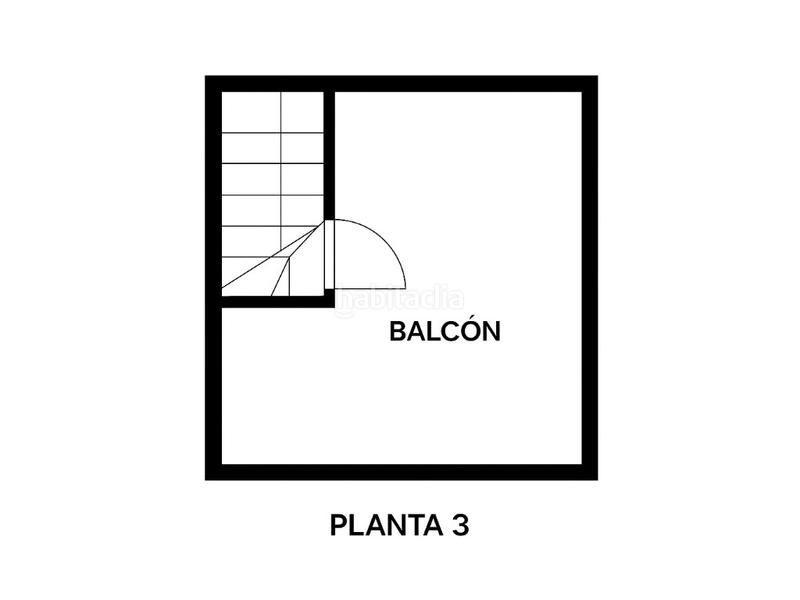 Foto 47daf8b3-89b1-4dbb-b104-68295b07a479. Casa adosada ideal para vivir en la playa! en Monte Faro-Altomar II Santa Pola