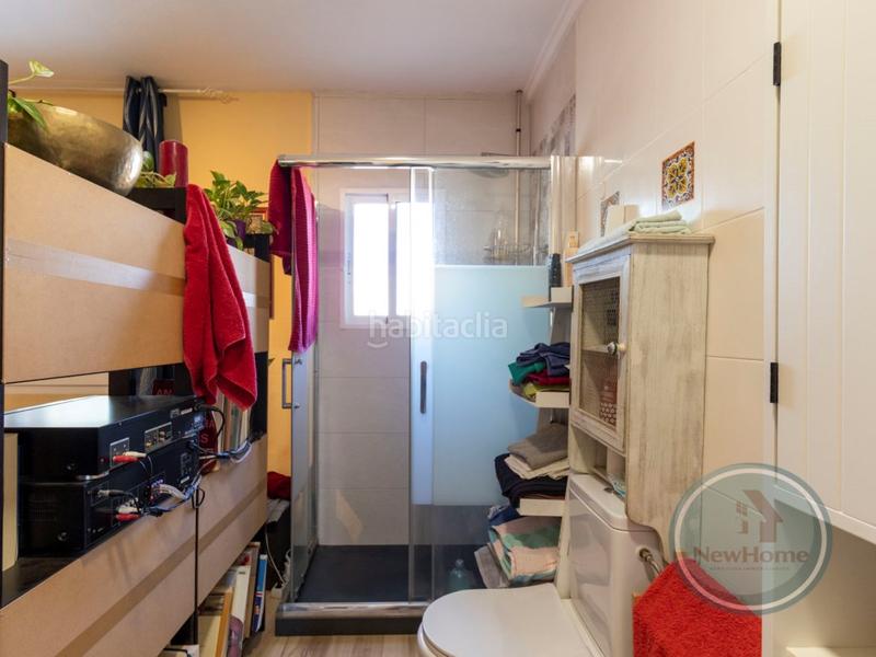 Foto 6e1fa7eb-5afb-432e-b671-9db02f1b9556. Casa adosada ideal para vivir en la playa! en Monte Faro-Altomar II Santa Pola