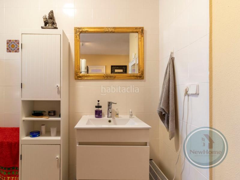 Foto 7c0c0a5b-2a8e-473e-a0a1-fe87493ceeec. Casa adosada ideal para vivir en la playa! en Monte Faro-Altomar II Santa Pola