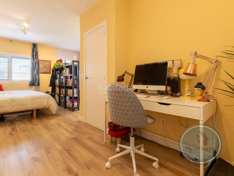 Foto 9bb2adcc-5c1a-4d0f-a293-217495cdbab4. Casa adosada ideal para vivir en la playa! en Monte Faro-Altomar II Santa Pola